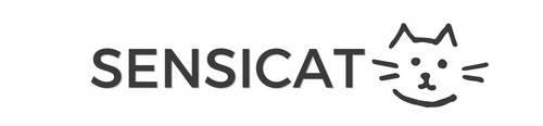 SENSICATS